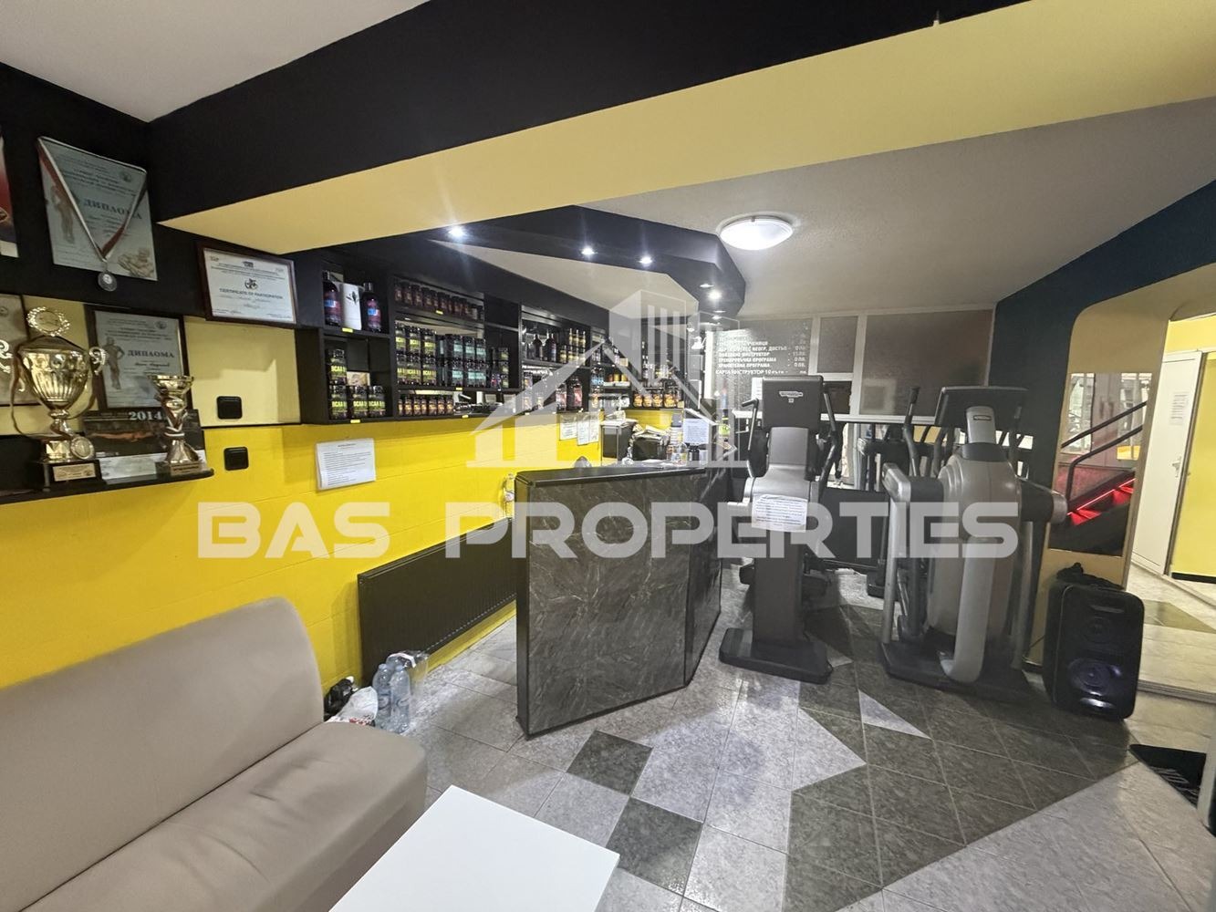 ������� ������ ���� | Imot.bg � ����������� 8