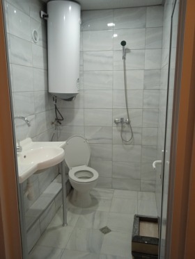 Studio Beli Lom, Razgrad 1