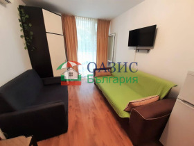 ������� 1-����� | Imot.bg � ����� ������ 2