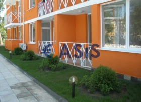  1- | Imot.bg    13