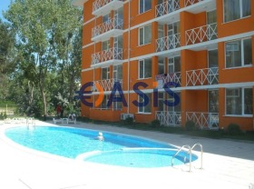  1- | Imot.bg    12