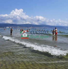 ������� 1-����� | Imot.bg � ����� ������ 14