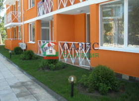 ������� 1-����� | Imot.bg � ����� ������ 13