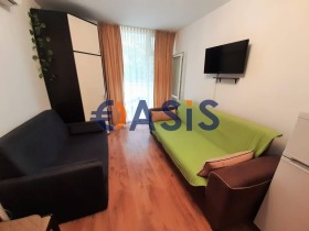  1- | Imot.bg    2