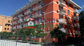 ������� 1-����� | Imot.bg � ����� ������ 11