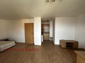  1- | Imot.bg    8