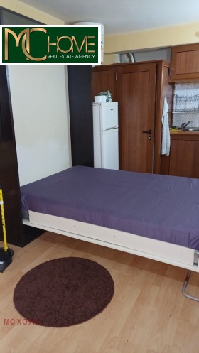 ����� ������� 1-�����,���� �����, �������