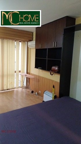 ������� 1-����� | Imot.bg � ����� ������ 3