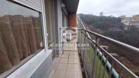 ������� 1-����� | Imot.bg � ����� ������ 9