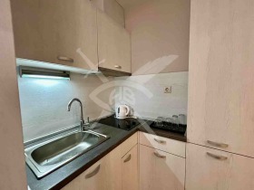 ������� 1-����� | Imot.bg � ����� ������ 2