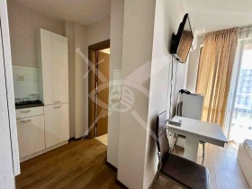 ������� 1-����� | Imot.bg � ����� ������ 3