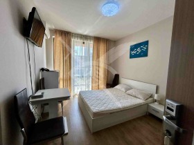 ����� ������� 1-�����,�.�. ������� ����, ������ ������