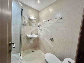 ������� 1-����� | Imot.bg � ����� ������ 4