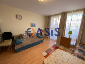 ������� 1-����� | Imot.bg � ����� ������ 9