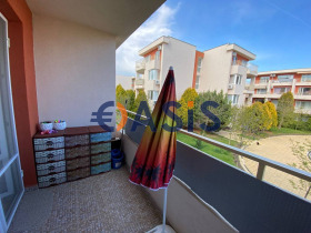 ������� 1-����� | Imot.bg � ����� ������ 13