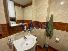 ������� 1-����� | Imot.bg � ����� ������ 10