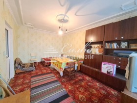 Продажба на имоти в Боян Българанов 1, град Шумен — страница 3 - изображение 5 