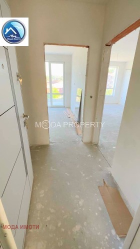 ������� 2-����� | Imot.bg � ����� ������ 7