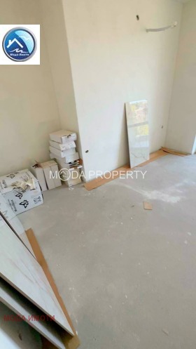 ������� 2-����� | Imot.bg � ����� ������ 8