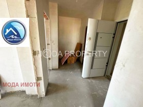 ������� 2-����� | Imot.bg � ����� ������ 5