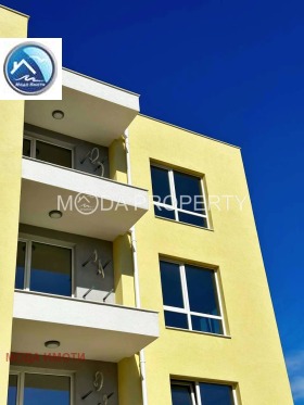 ������� 2-����� | Imot.bg � ����� ������ 2