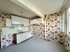 1 dormitorio Charodeyka - Sever, Ruse 1