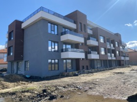 ����� ������� 2-�����,���� �����, �����