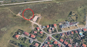 ������� 2-����� | Imot.bg � ����� ������ 12