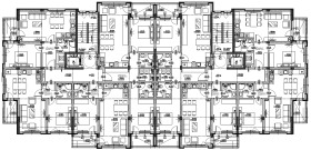 ������� 2-����� | Imot.bg � ����� ������ 11