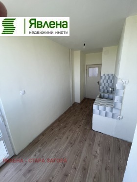  2- | Imot.bg    6
