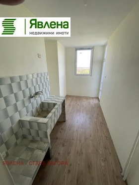  2- | Imot.bg    5
