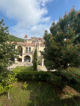1 Schlafzimmer k.k. Elenite, region Burgas
