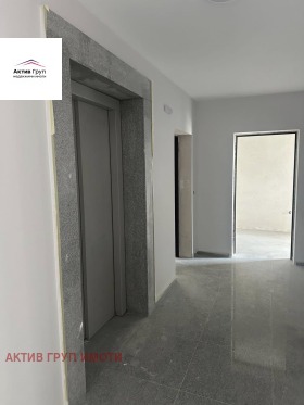  2- | Imot.bg    4