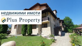  2- | Imot.bg    15