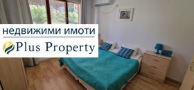 Προς πώληση 1 υπνοδωμάτιο