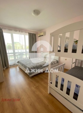  2- | Imot.bg    5