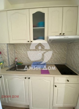  2- | Imot.bg    4