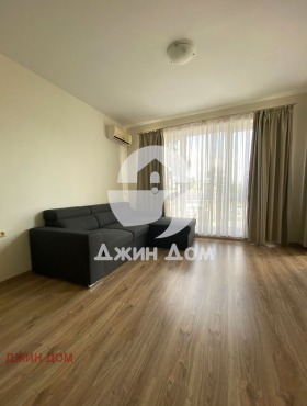  2- | Imot.bg    2