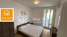  2- | Imot.bg    5