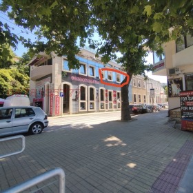 На продаж 1 спальня