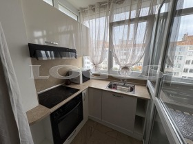  2- | Imot.bg    4