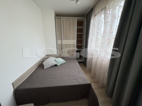  2- | Imot.bg    6