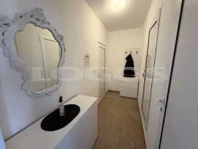  2- | Imot.bg    7