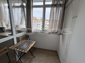  2- | Imot.bg    5