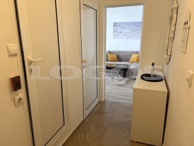  2- | Imot.bg    8