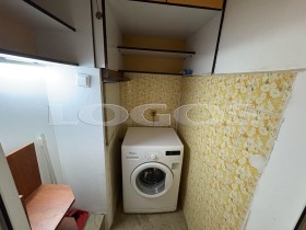  2- | Imot.bg    9