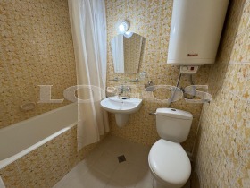  2- | Imot.bg    10
