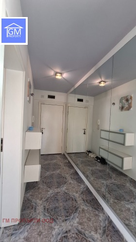 ������� 2-����� | Imot.bg � ����� ������ 9