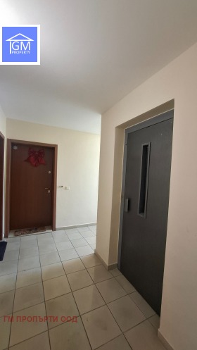 ������� 2-����� | Imot.bg � ����� ������ 11