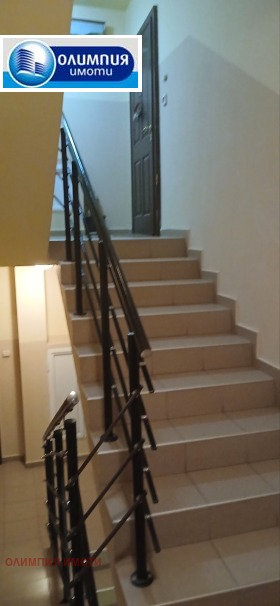 ������� 2-����� | Imot.bg � ����� ������ 13